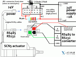 ilkswitchscn5wiring.gif