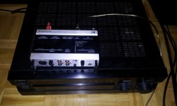 20121101_115059.jpg