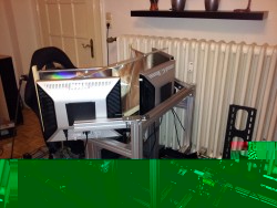 20121028_001427.jpg