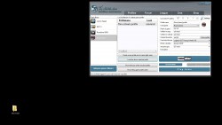 screenshot3.jpg