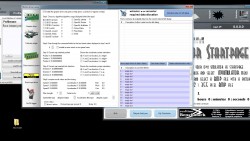 screenshot4.jpg