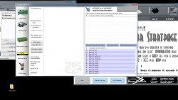 screenshot7.jpg