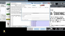 screenshot8.jpg