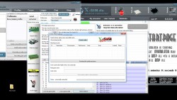 screenshot9.jpg