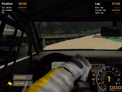screenshot13.jpg