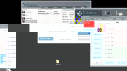 screenshot14.jpg