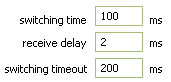 savesetup1.gif