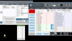 screenshot21.jpg