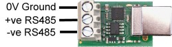 ebayadapter3.jpg