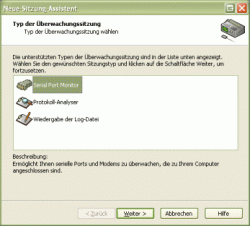 fsp1.gif