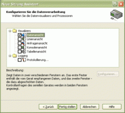 fsp2.gif