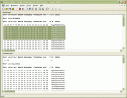 fsp3.gif