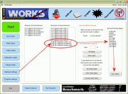 scn5displayed.gif