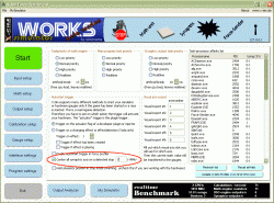 software4.gif