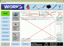 software5outputsetup.gif