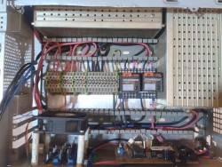 2012-11-26 17.43.35.jpg