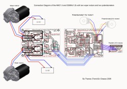 amc1_5_DSMhb1_2_wiper_motors_wiring_thumbnail.jpg