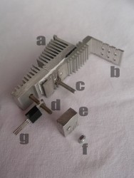 dissipador_montado.jpg