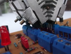 mosfet_montado.jpg