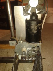 2012-12-05 19.49.25.jpg