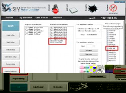 dialog2.jpg
