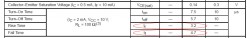 4n35_02.jpg