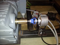 20130118_165119.jpg