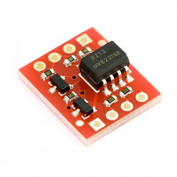 Opto-isolator.jpg