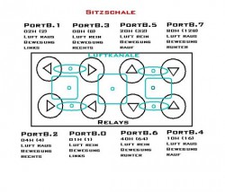 Relays.jpg