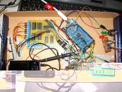 AMC1280USB prototype1.jpg