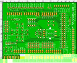 AMC1280USB shield v1.b dimensions.jpg