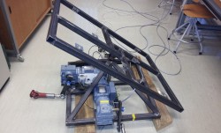 20130208_121311.jpg