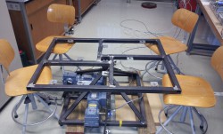 20130208_134457.jpg