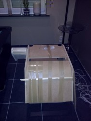 20130208_202401.jpg
