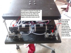 simpotsetup.jpg