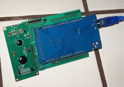 AMC1280USB assembled2.jpg