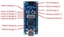 Nano wiring.jpg