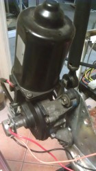 IMAG1577.jpg
