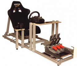 Old Simulator.jpg