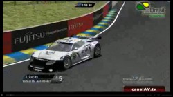 spyker_1.jpg