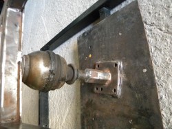 Sim marzo2013 01.jpg