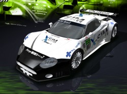 spyker_4.jpg