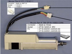 scn5-connectors.jpg