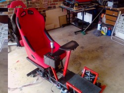 foot motor sim 1.jpg