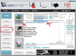 output settings one.jpg