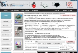 xsim screenshot.jpg