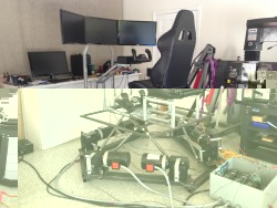 6DOF_monitors_mounted.jpg
