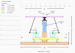 Figure 6.jpg