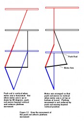 Figure 12.jpg