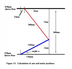 Figure 13.jpg